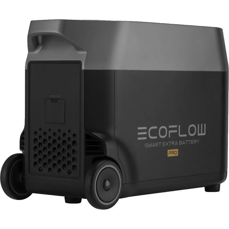 Ecoflow зарядная станция. Портативная зарядная станция Ecoflow Delta Pro 3600 Втч. Зарядная станция Ecoflow Delta Pro. Ecoflow Delta (ef3 Pro). Ecoflow Delta 2.