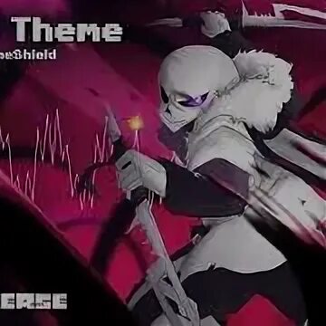Cross theme. Cross theme
