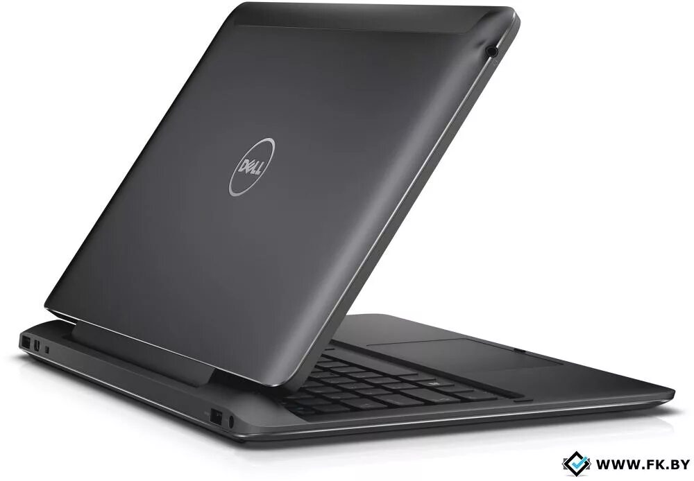 Latitude 11. Dell latitude e7350. dell latitude 7350. dell latitude 7350 2-in-1. dell latitude 13.