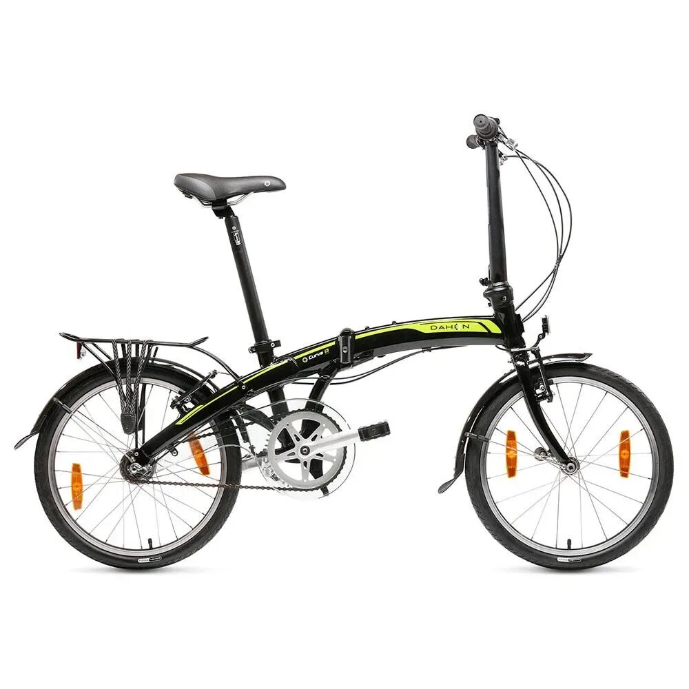 Городской велосипед novatrack tg-20 8 disc (2018). Складной велосипед взрослый до 100 кг. Велосипед лангту складной 20. Велосипед novatrack 16. Dahon curve i3 16.