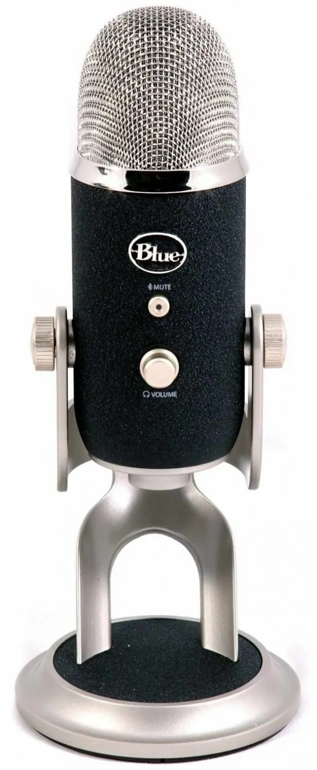 Купить микрофон blue. Blue Yeti Pro. Микрофон Blue Yeti. Blue Yeti Pro XLR. Blue Yeti Pro, разъем: USB.