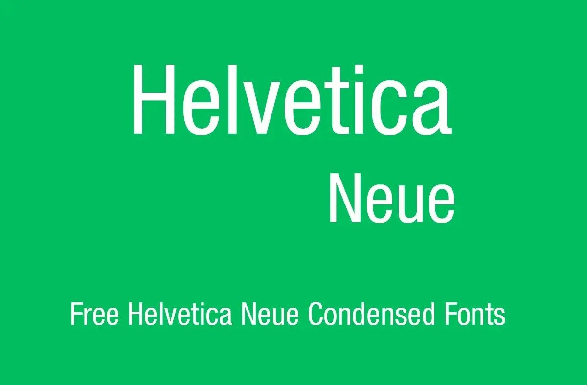 Шрифт helvetica bold. Шрифт helvetica neue. Helvetica neue Condensed. Helvetica Condensed Bold.