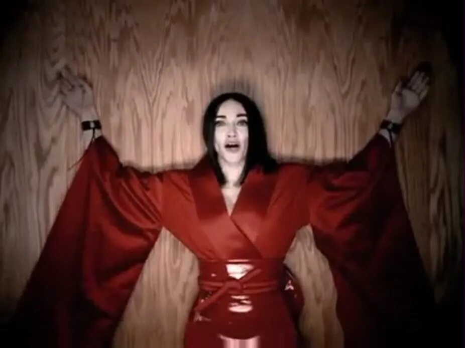 Nothing really matters madonna сингл. Nothing really matters. Мадонна nothing really matters. Cd nothing really matters madonna. Мадонна nothing really matters.