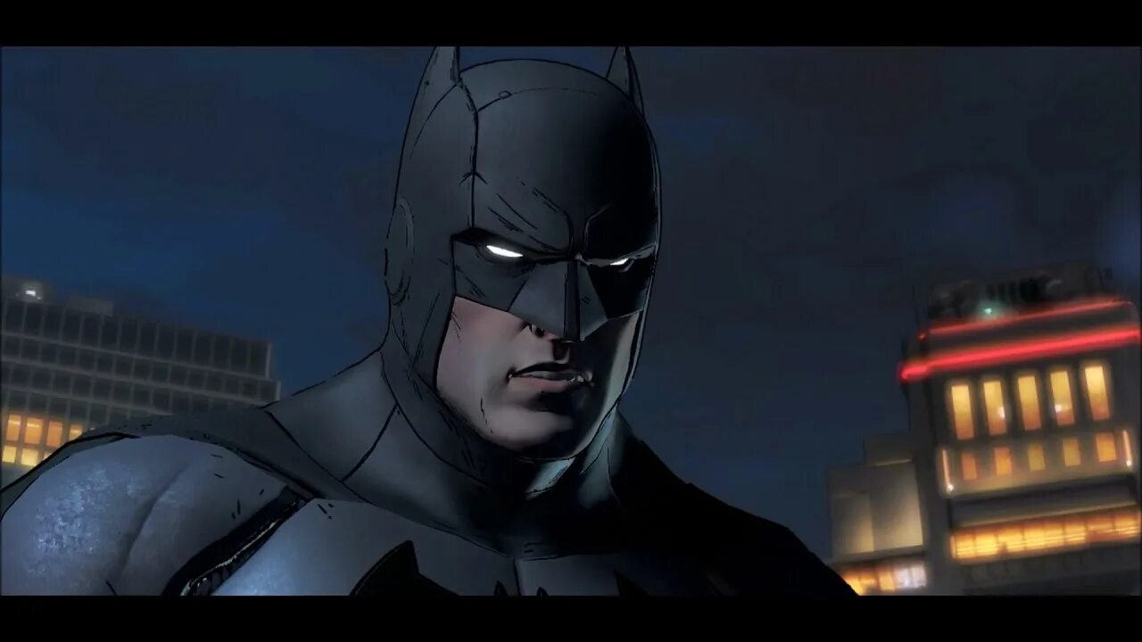 Бэтмен теллтейл. Batman: the Telltale Series. Batman the Telltale Series Episode 1. Batman: the Telltale Series Telltale.