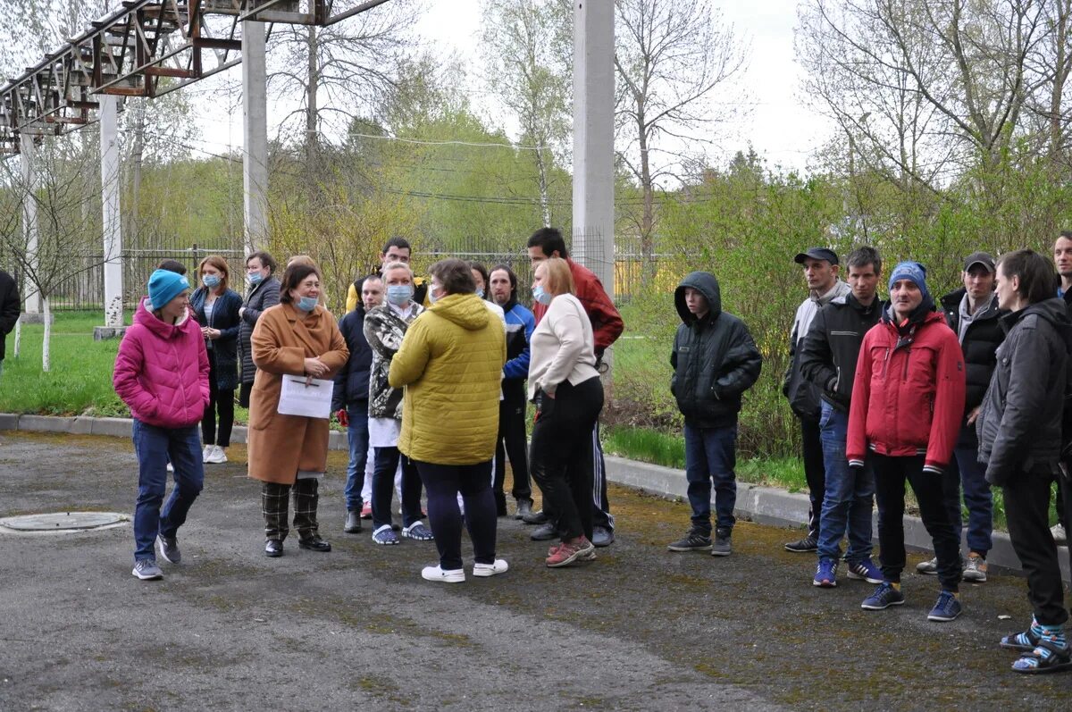 Психоневрологический интернат 3 Петергоф. Пни 3 Луговой. Психоневрологический интернат № 3 в п.Луговой. Психоневрологический интернат 3