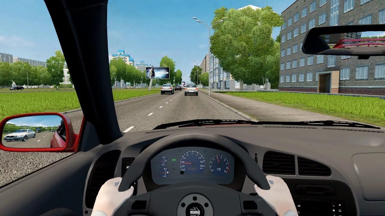 Автомат в сити кар драйвинг. Lancer 9 City car Driving. City car Driving 1.5.9. Mitsubishi Lancer City car Driving. Mitsubishi Lancer 9 1.6 City car Driving.