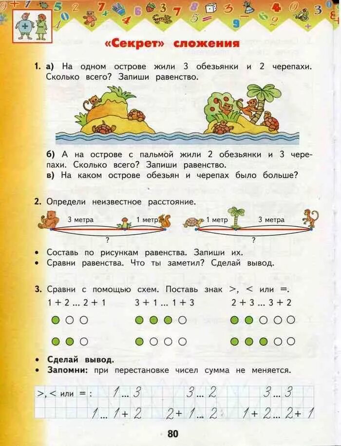 Решение нефедовой 1 класс. Учебник по математике 1 класс башмаков Нефедова. Математика 1 класс учебник башмаков Нефедова. Математика 1 класс 1 часть учебник Планета знаний.