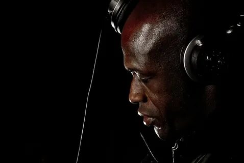 Dj partner
