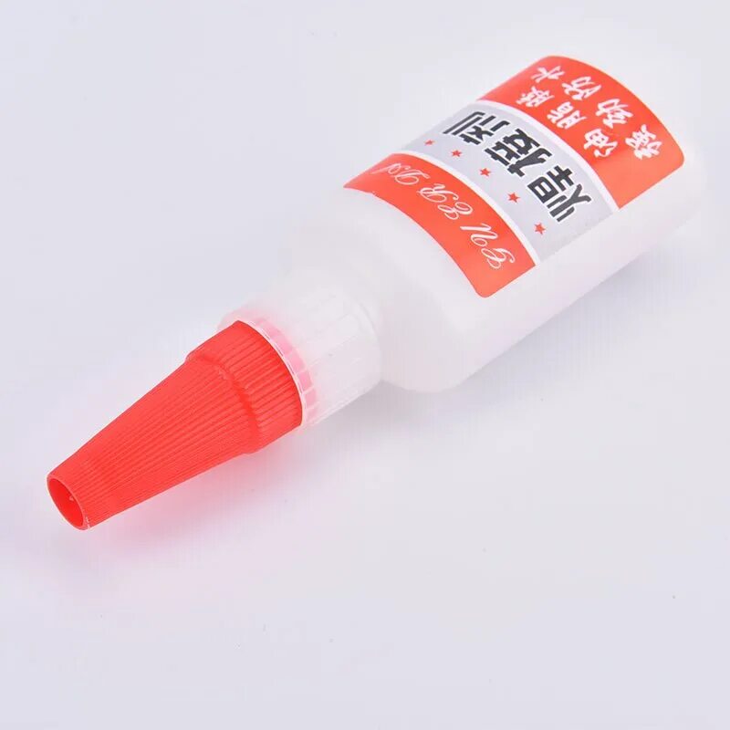 Клей для пластмассы. Клей uhu 30гр. Клей для пластмассы. Bison plastic adhesive инструкция по применению на русском языке. Клей пластик водостойкий.