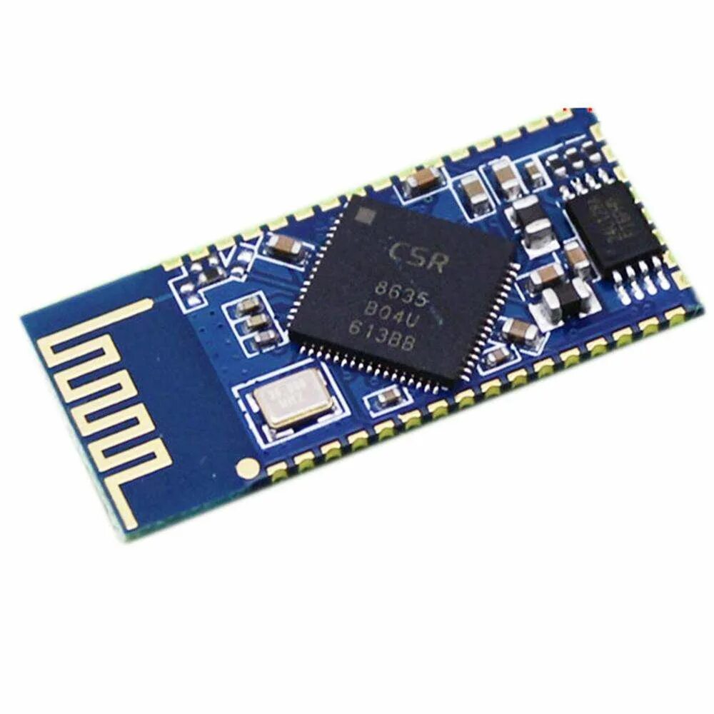 Драйвер csr chip. Чип csp8635 bluetooth. bluetooth аудио модуль. csr8635. audio bluetooth чип.