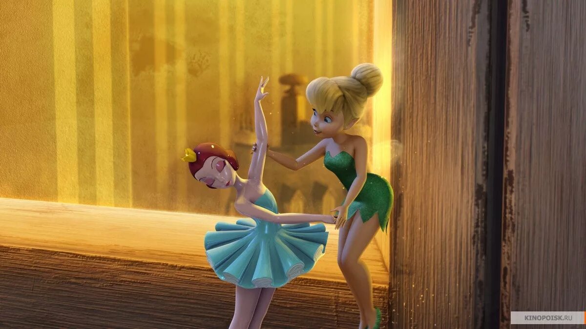 Динь динь динь дон твой бывший. Феи Tinker Bell 2008. Феи 2008 Динь Динь. Фея Динь Динь 1 часть.