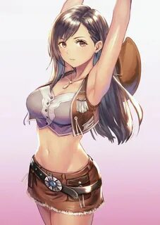 18 арты 13