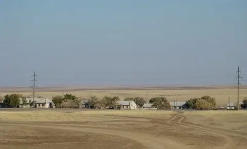 Погода домбаровский оренбургская область