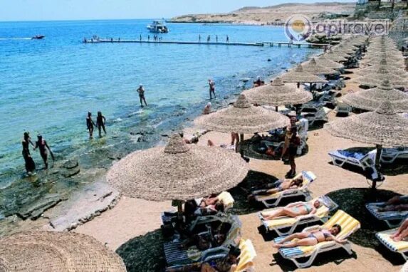 Отель в египте island view resort. Отель исланд вью резорт шарм-эль-шейх. island view resort 5 шарм-эль-шейх. island view resort (ex. sunrise island view resort) 5*.