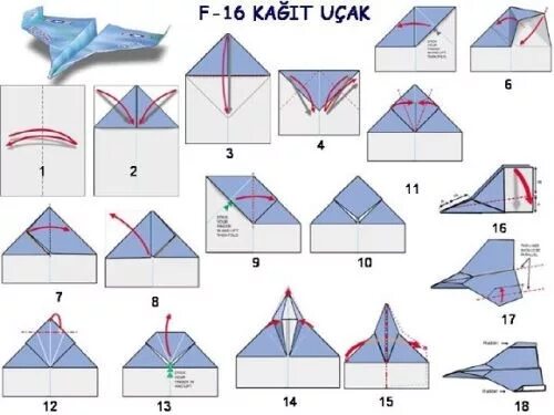 Самолет летучая мышь. Оригами самолет f16. оригами самолёт истребитель ф16. оригами самолет истребитель схема f16. бумажный самолетик ф 16.