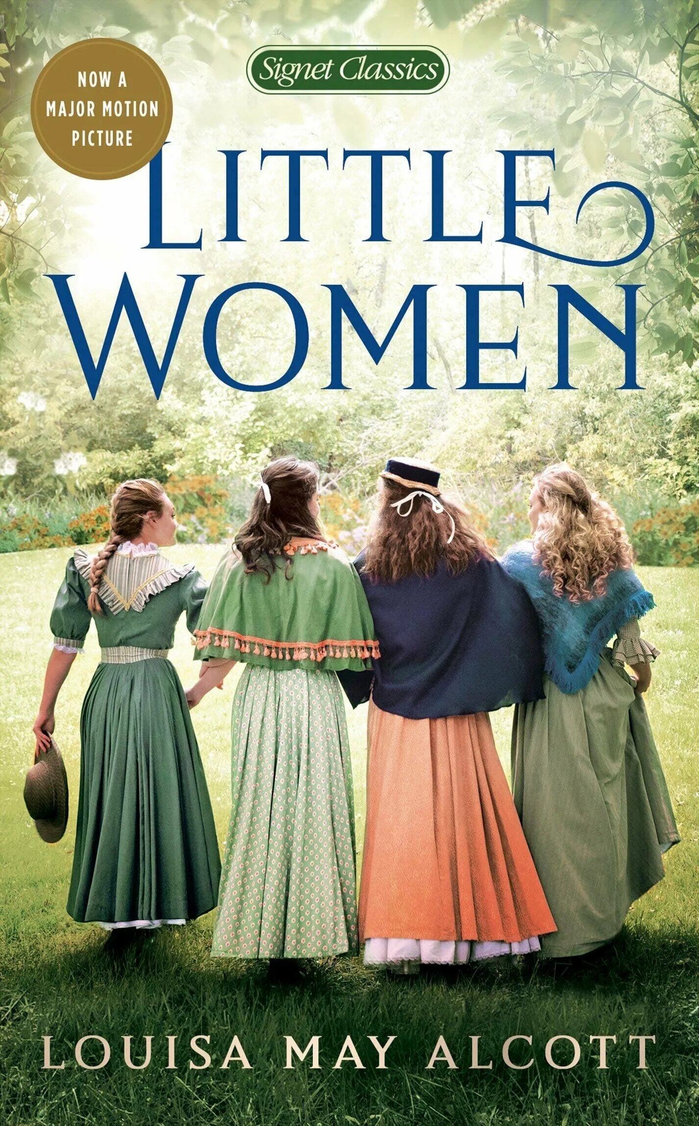 элкотт. Louisa may alcott little women. луиза мэй олкотт. Little women книга. луиза мэйл олкотт «маленькие женщины».