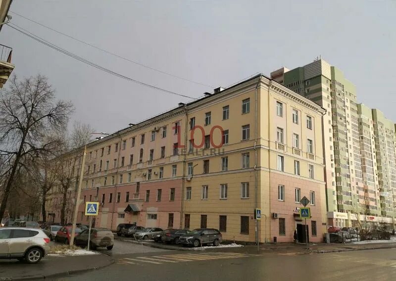 Хади такташа 77. Хади такташа 115. Республика татарстан, казань, ул. Улица хади такташа казань. Хади такташ 117.