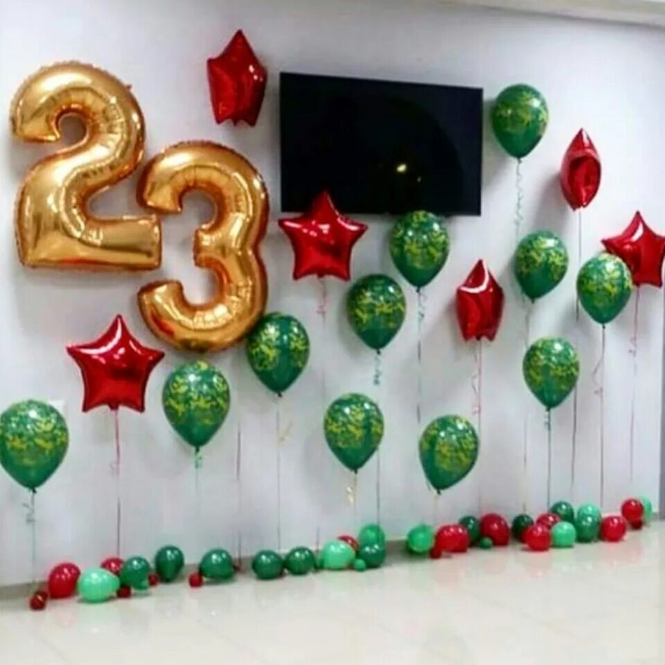 Гирлянда из самолетов. Декор бумажными самолетиками. Декор на 23. Украшение зала самолет. Украшение "звезда".