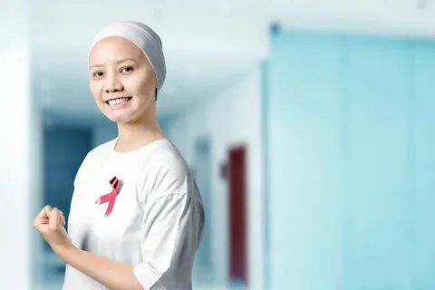 Angka Jitu BBFS HK: Strategi Terbaru Menebak Angka Togel yang Mengguncang - ToToAbadi