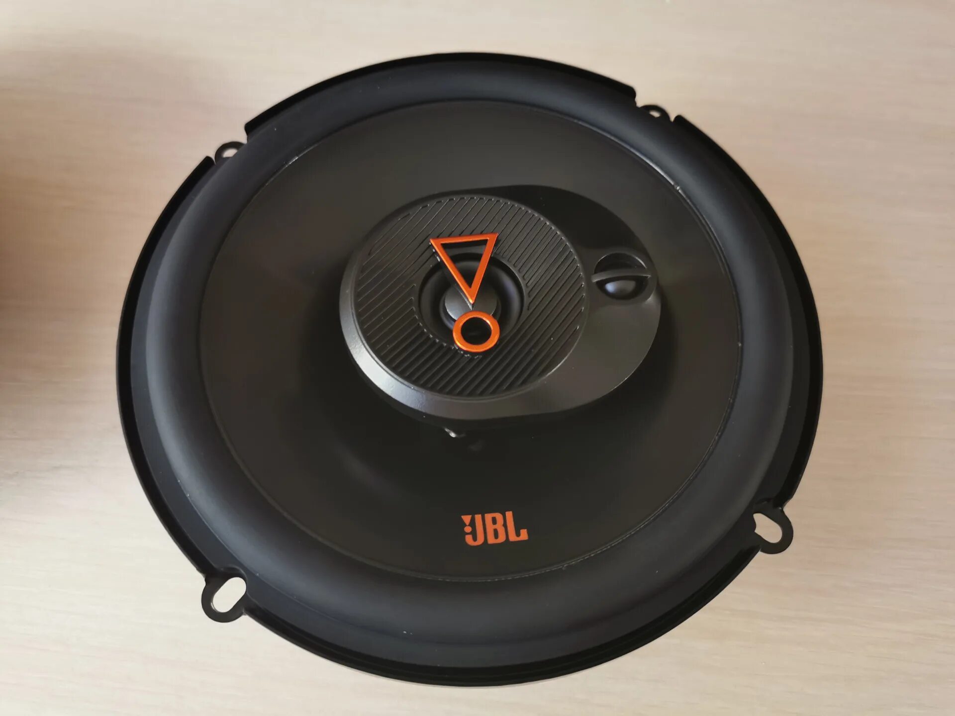 Коаксиальная АС JBL stage3 637f. JBL stage2 634. Колонки JBL 637 F.