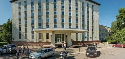 Сыктывкар восточная 35 детская