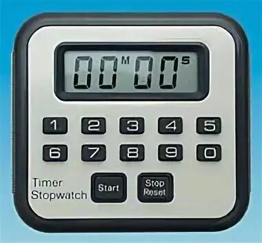 Продолжи таймер