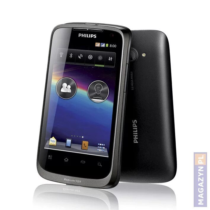 Филипс w. Philips Xenium w632. Смартфон Филипс Xenium w632. Philips 632. Смартфон Philips w6610.