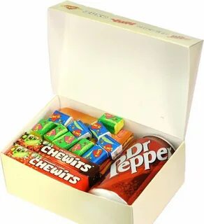 Конфеты 90 е