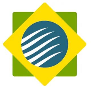 2 brazil
