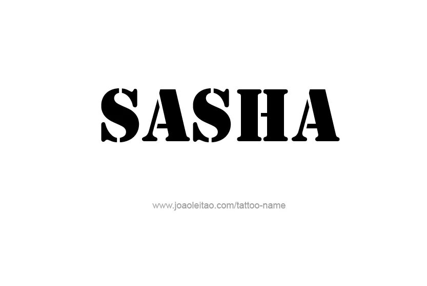 Слово дня саша. Саша имя. Саша надпись. Sasha имя. Имя Саша на фоне.