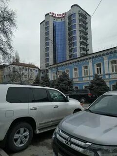 Банк дагестан махачкала