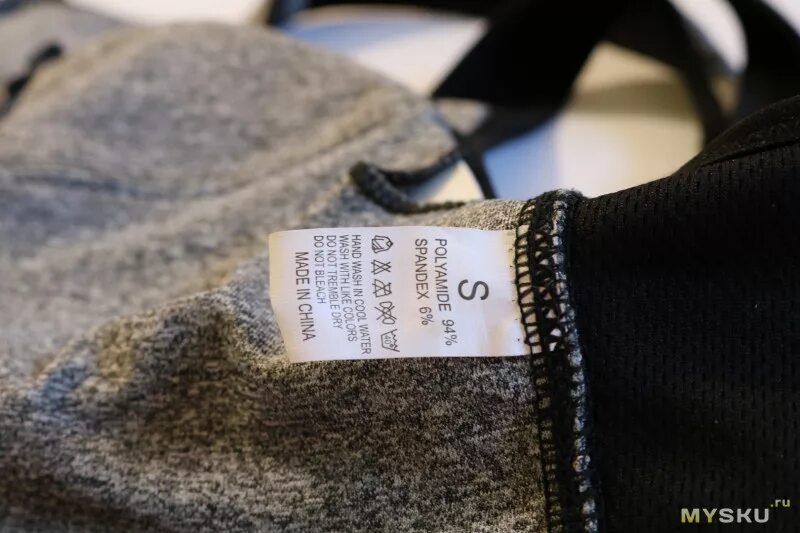 Описание ткани. Название тканей. Материалы для шитья одежды. Обозначения на ткани. 100 t состав ткани.