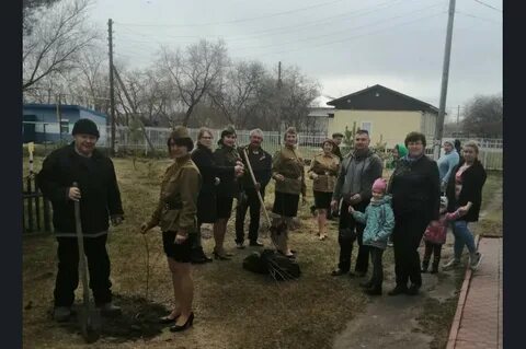 Погода в северотатарске