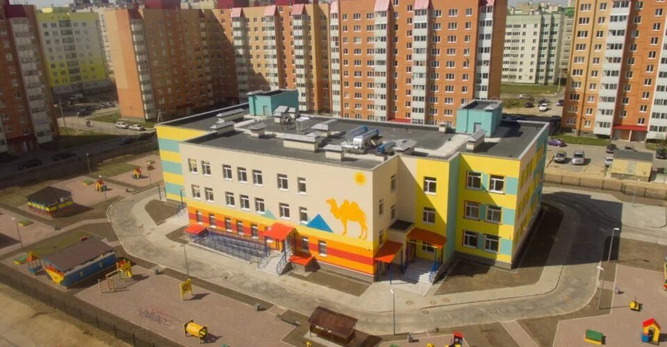 Детские сады г всеволожска. Дскв южный всеволожск. Детский сад 1 всеволожск. Всеволожск московская 23 детский сад. Детский сад 2 всеволожск.