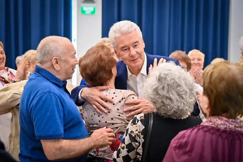 Центр долголетия восточное дегунино. Итальянский язык московское долголетие. Белоусова елена ивановна воронеж. "восточное дегунино центр московского долголетия. Центр московского долголетия.