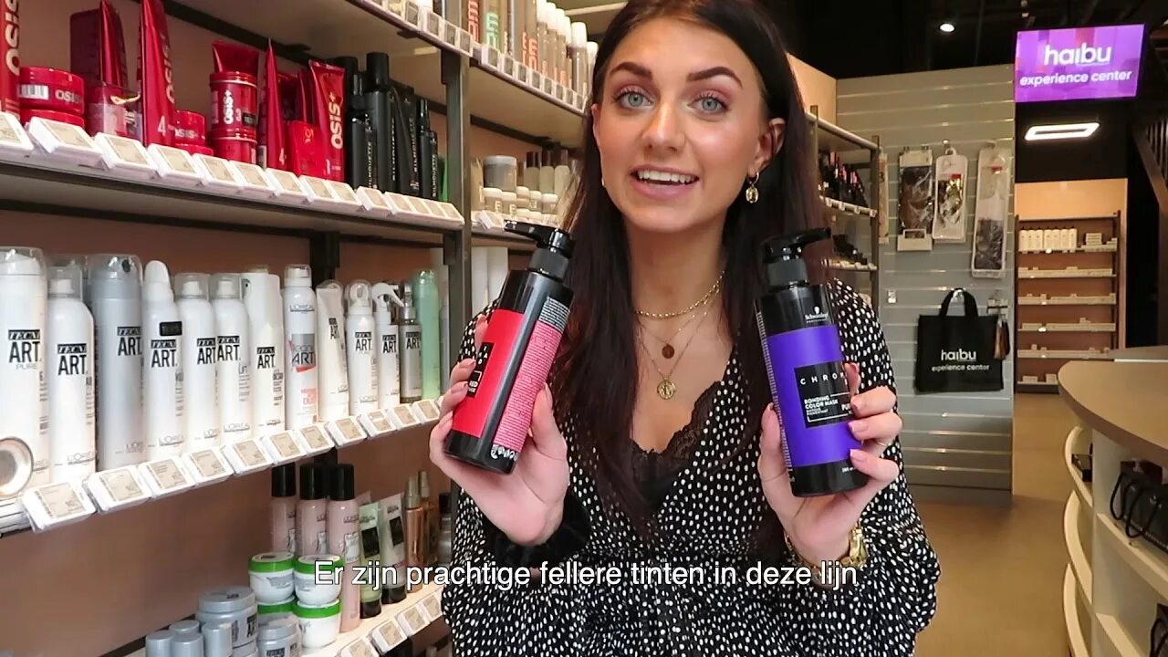 Chroma bonding color mask schwarzkopf. Chroma id schwarzkopf палитра. шварцкопф маска 8.19. шварцкопф chroma 9.5-19. schwarzkopf chroma id 9.5-19.