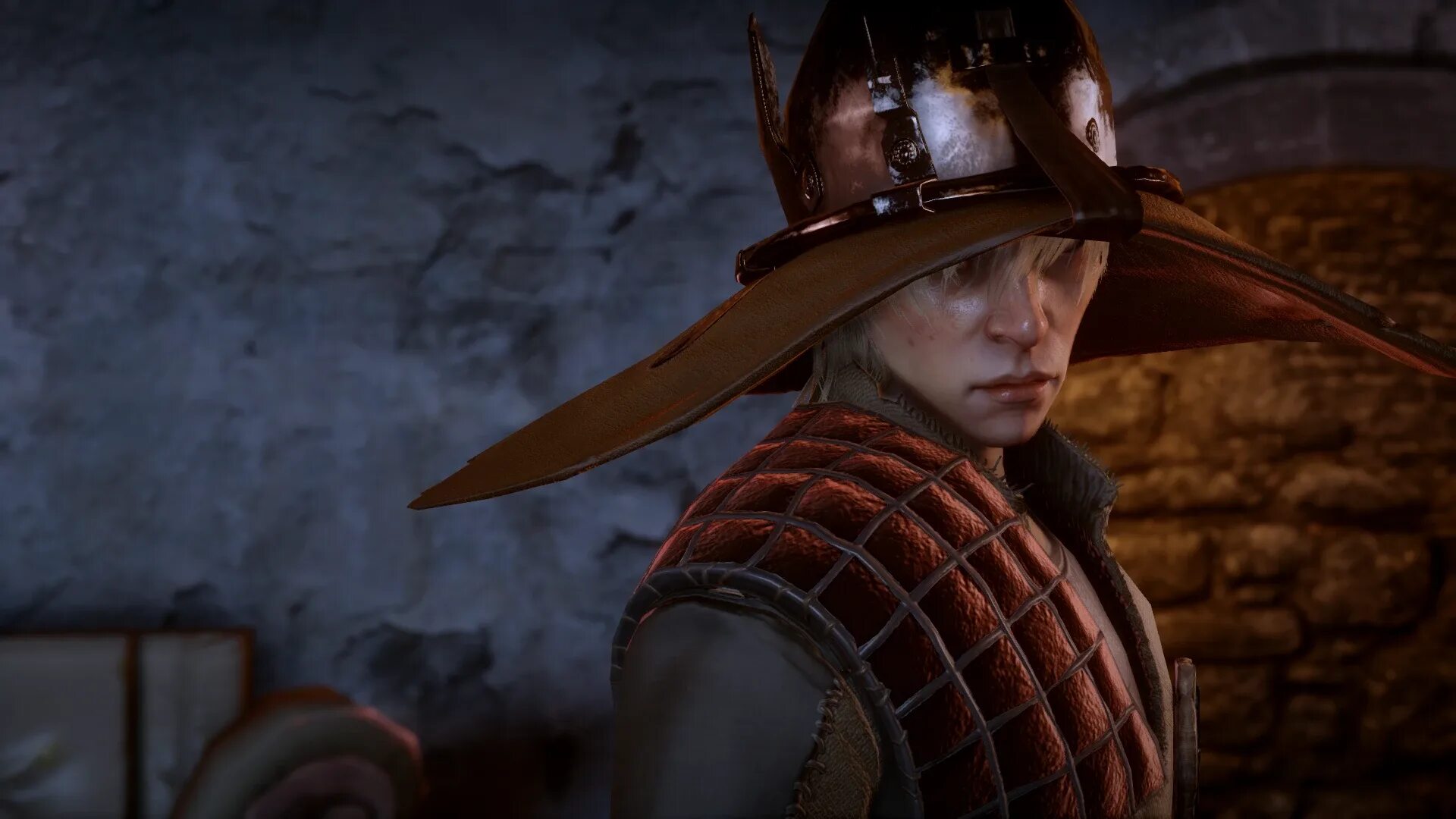 Dragon age cole quest. Коул драгон эйдж. Коул инквизиция. Коул инквизиция. Коул dai.