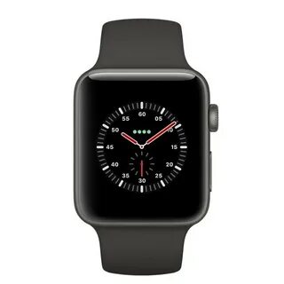 Часы apple watch series 10 46 мм