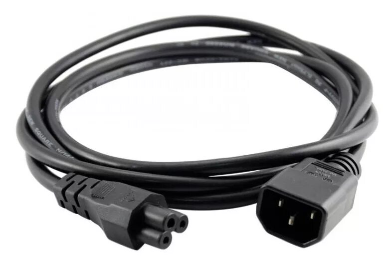 Кабель питания Cisco Cab-AC-c5-c14=. Кабель Powercom Cable IEC 320 c14 to c5. Cable IEC 320 c14 to c5. Кабели питания c5 - с14. Кабеля тверь купить