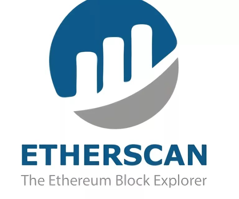 Bscscan логотип. Ether scan. Etherscan icon. Etherscan ethprotect. Ether scan.