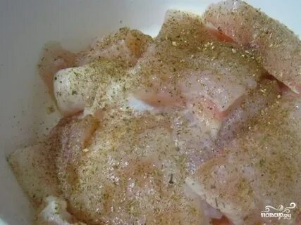 Филе пангасиуса как приготовить вкусно рецепт