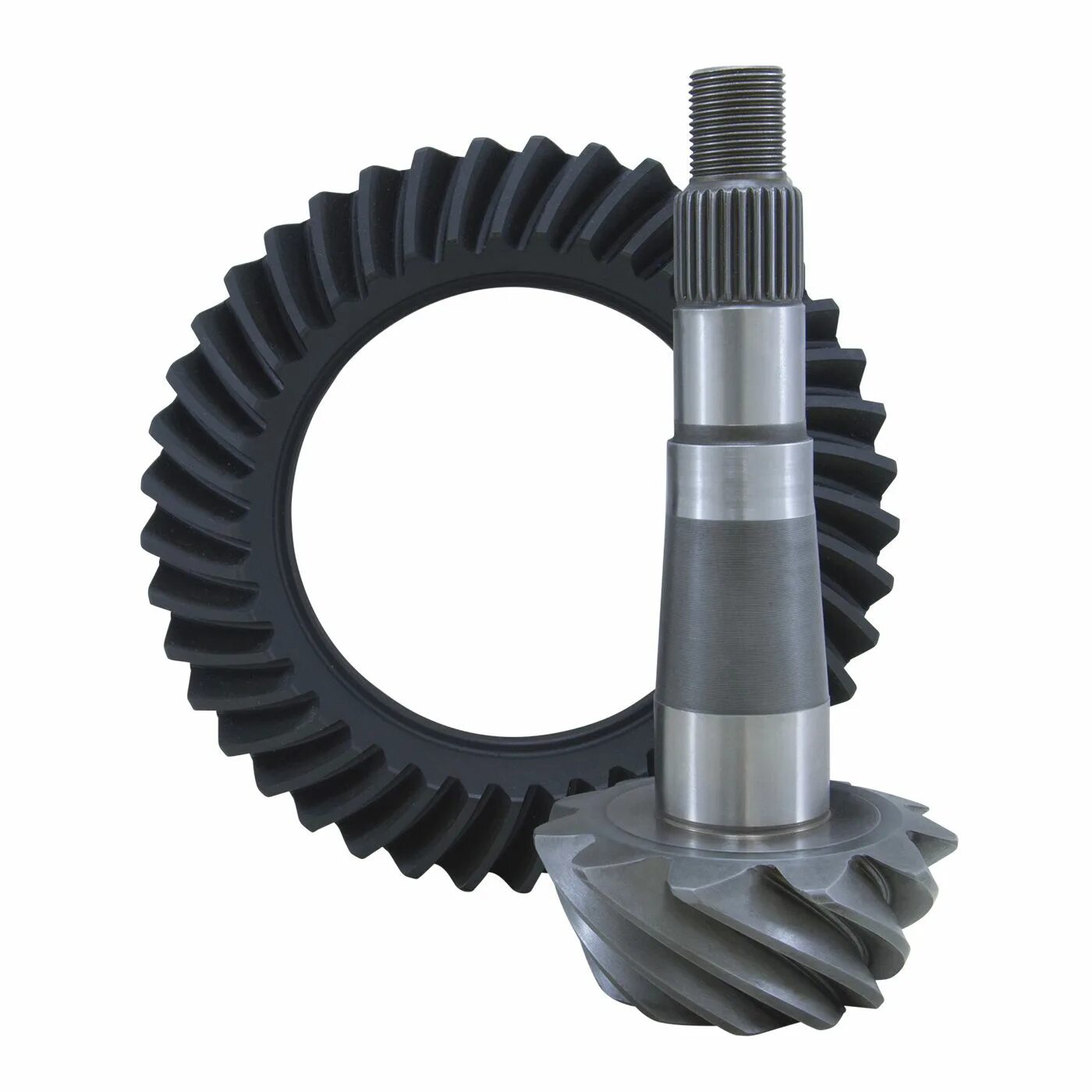 Rung gear. Gear set. Shimano - демпферное резиновое кольцо на пиньон. Кольцевая шестерня. Кольцевая шестерня.