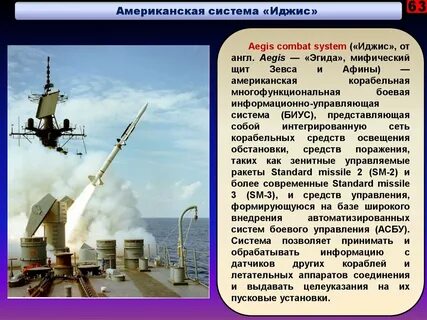 Договор о ракетах средней дальности