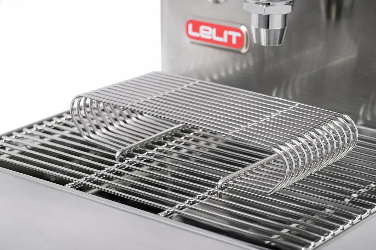 Lelit mara. Кофеварка lelit mara pl62x. lelit mara x. lelit pla360m. lelit ps20.