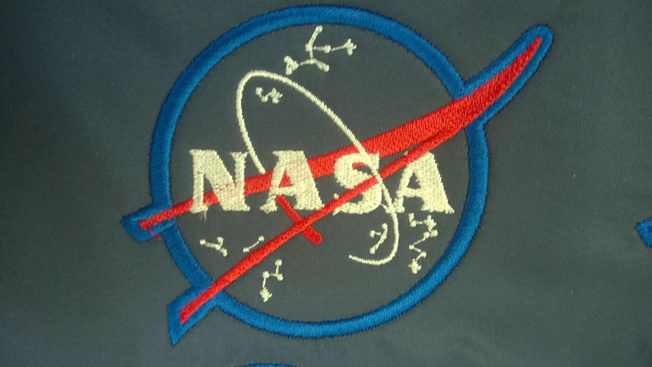 шевроны лицей балашов.