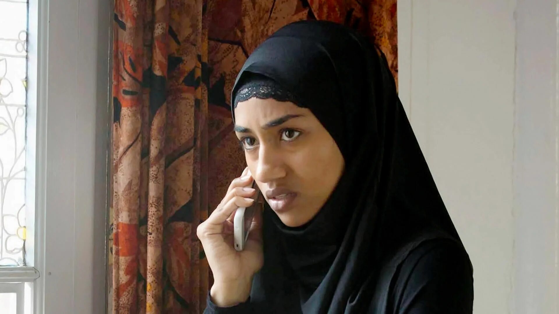 The state series. Гэбриел бирн фото. The state series. The state series. The state series.