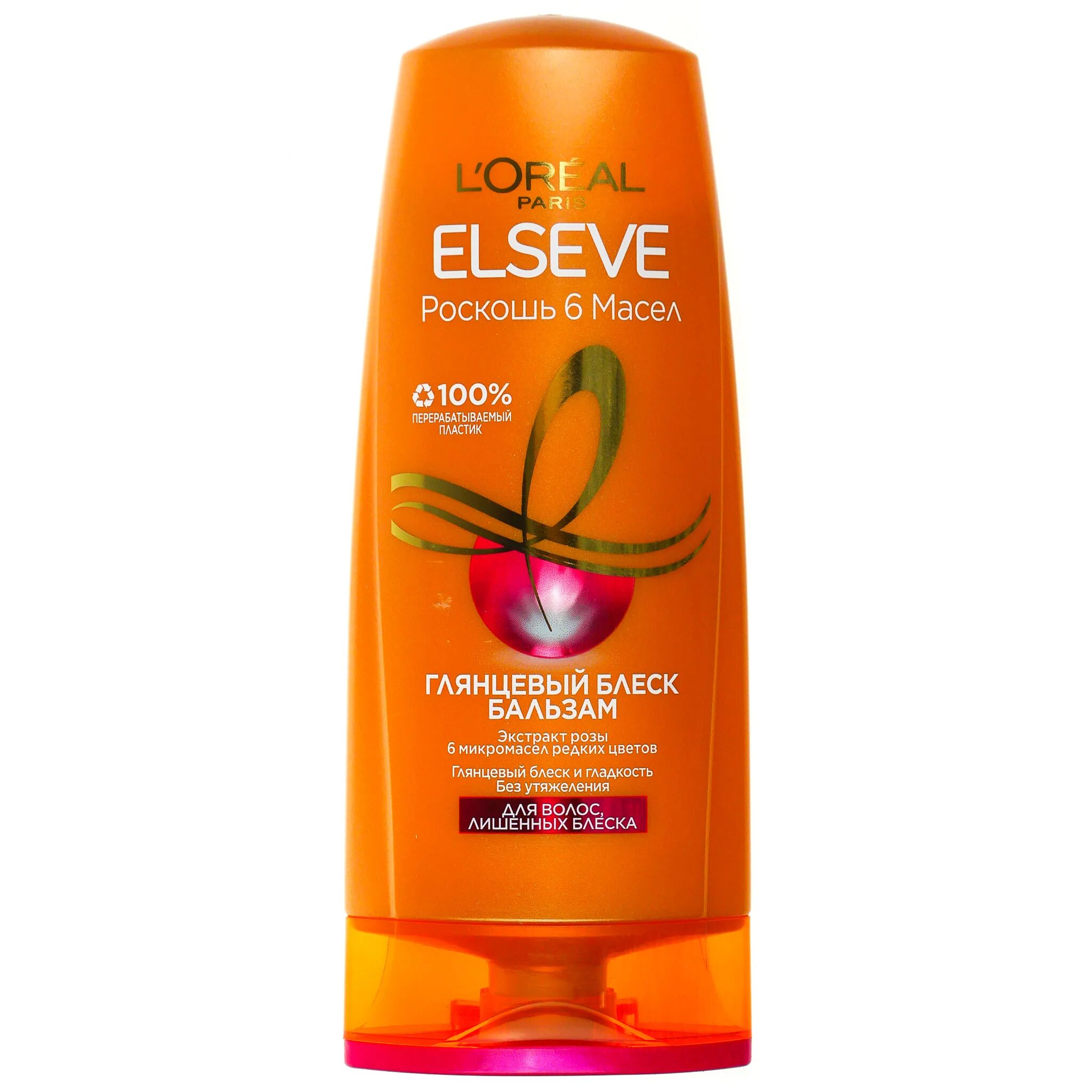 бальзам для волос "эльсев" роскошь 6 масел 200 мл. эльсэв ополаскиватель для волос роскошь 6 масел легкий 200 мл. шампунь l'oreal paris эльсев 6 масел роза. бальзам лореаль эльсев 200мл роскошь 6 масел роза. Elseve бальзам роскошь 6.