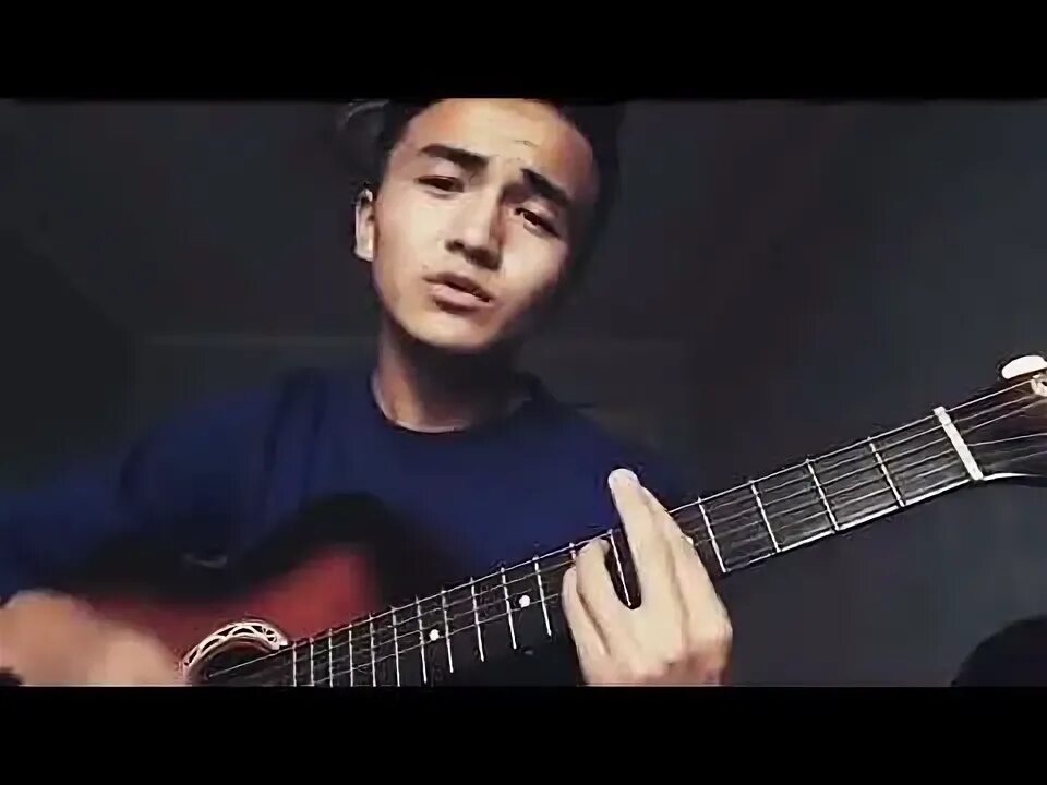 Келчи жаным. Музыка шам жагалы. жагалы. келчи жаным шам жагалы текст песни.