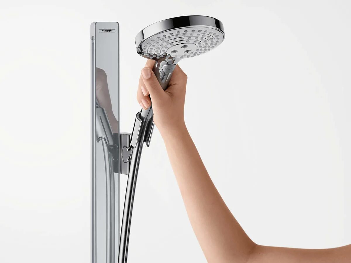 Hansgrohe raindance 120. Hansgrohe raindance select s 27646000. hansgrohe raindance select s 120 3jet. душевой гарнитур hansgrohe raindance. душевой гарнитур hansgrohe raindance select.