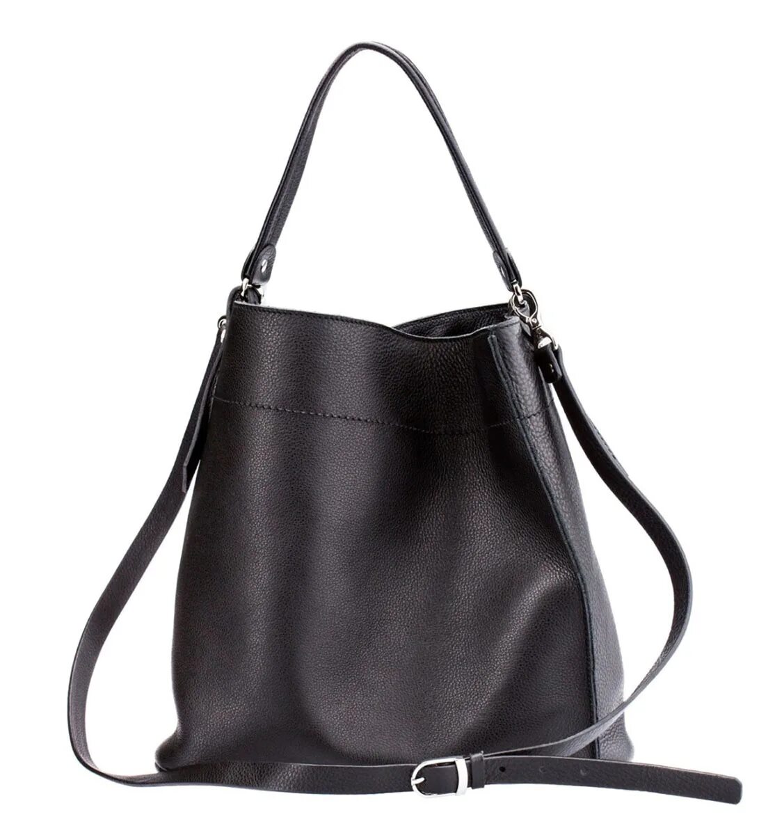 сумки липецк каталог. сумки липецк каталог. сумка кроссбоди аскент. Longchamp рюкзак складной в сложенном виде. сумка askent женская.